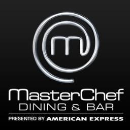 MasterChefDining&Bar