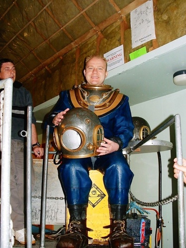 LongleyL's profile picture. Like real beers and sports.