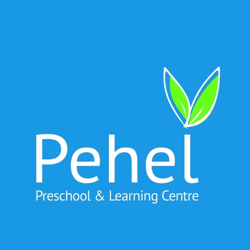 Jaipur's Best Preschool