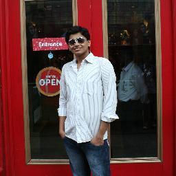 VishalPhulia's profile picture. 