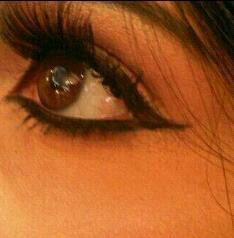 Marwa9914Mary's profile picture. 