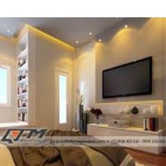 QTMCORPORATION's profile picture. Increasing Faith and Providing Quality.