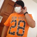 Wayne Raymond T - @WayneRaymondT - Twitter