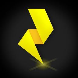 Próximamente...Nocturnon Mucho más que una app
