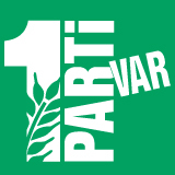 1Partivar's profile picture. Umudu mevsim yapacak #1PartiVar