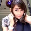 Dianne Miranda - @AyesshaCruz - Twitter