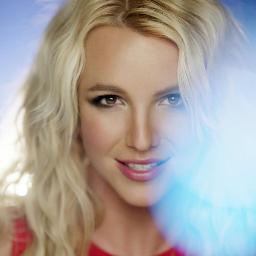 Britney Spears - singer, actress, dancer, songwriter, TV presenter, fashion model.
The most highly paid singer of 2012, according to the magazine «Forbes».