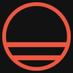 Wild Country (@wildcountryuk) Twitter profile photo