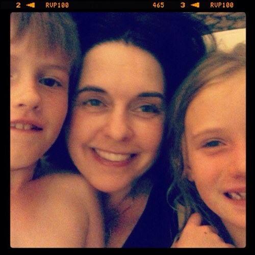 samjtalbot's profile picture. 