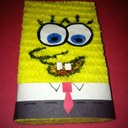 robert michelin - @rjoynrob - Twitter