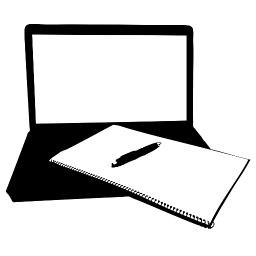 Twitter oficial de #Formación Online. Aquí colgaremos cada semana un recurso formativo completamente gratuito #cursos #ebooks #tutoriales