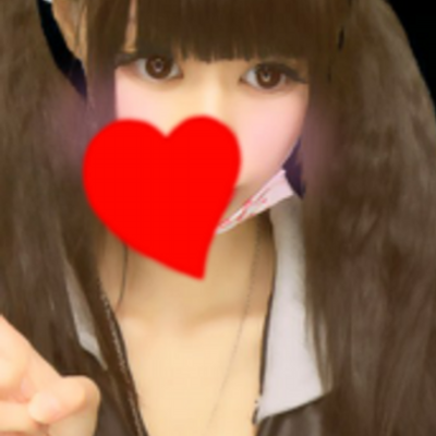 工藤花暖 Nonchaaan0310 Twitter