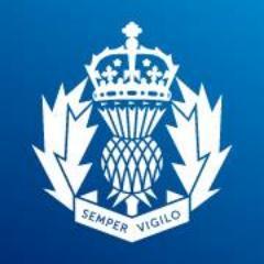 Twitter is not for reporting crime. In an emergency, call 999. To report a non urgent incident, call 101. This site is not monitored 24/7.