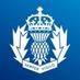 EdinburghSouthPolice (@edinsouthpolice) Twitter profile photo EdinburghSouthPolice (@edinsouthpolice) Twitter profile photo