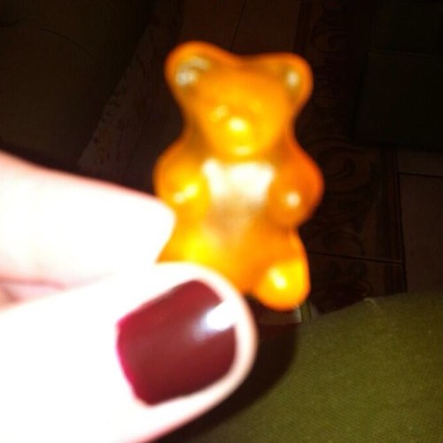 sarah200912011's profile picture. 