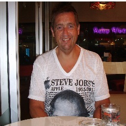 JimmyNilsen's profile picture. ManUnited supporter since 1977, ex-football coach, love my island Senja and second home Thailand, and hate injustice.