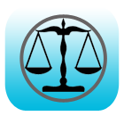 sakrmisr16's profile picture. 