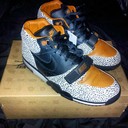 Talia Collins - @Jaron0rc1 - Twitter