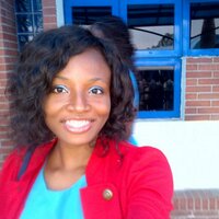 Voke Chuba (@veeuba) 's Twitter Profile