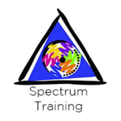 spec_training's profile picture. The future of inclusive, accessible learning