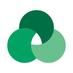 Basic Income Ireland (@basicincomeirl) Twitter profile photo Basic Income Ireland (@basicincomeirl) Twitter profile photo