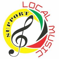 Support Local Music (@supportzimmusic) 's Twitter Profile