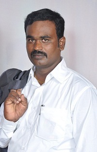 rkrishnan82's profile picture. I am a forex trader