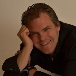 ArnoldSpitse's profile picture.