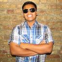 Roper June Cervania - @Roper_June - Twitter