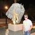 Peter McCormack (@petermccormack2) Twitter profile photo Peter McCormack (@petermccormack2) Twitter profile photo