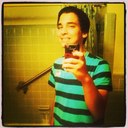 Nate velez - @VelezNate - Twitter