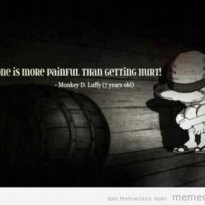 Anime Quotes (@AnimeQuotesINA) / Twitter Anime Quotes (@AnimeQuotesINA) / Twitter