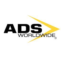 Commercial audio solutions for schools, superstores, stadia and more