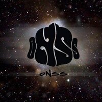 Onss (@_onss) 's Twitter Profile