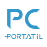 pcportatil's profile picture. 1ª empresa Española Microsoft Authorized Refurbisher Venta de ordenadores segunda mano, portátiles, servidores, Precios Mayoristas PVD  https://t.co/5qZzIOqbRk