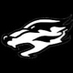 Benhall St Mary FC (@benhallstmary) Twitter profile photo Benhall St Mary FC (@benhallstmary) Twitter profile photo