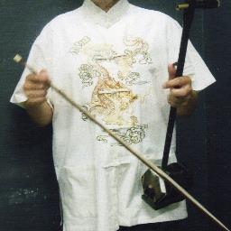kenichi_niko's profile picture. 二胡/Trumpet/吹奏楽/演歌/ライオンズ/sakusaku/相棒