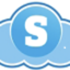 SaaSConsulting's profile picture. NetSuite Solution Provider in Spain & Portugal. Helping companies make the switch to SaaS technology. Experts in SaaS, Cloud Computing,CRM, ERP & eCommerce