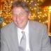 Steve Bolsin (@stevebolsin) Twitter profile photo Steve Bolsin (@stevebolsin) Twitter profile photo