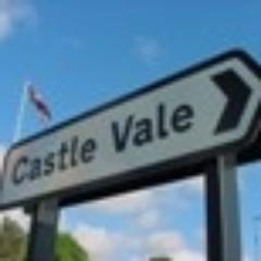 Promoting Digital Inclusion within Castle Vale - Supporting learning - Providing Access - Engaging to motivate
