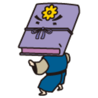 ポーケン師匠 (@pokenshishoo) Twitter profile photo