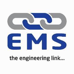 EMS provides “the engineering link” between design and product completion. With an excellent appreciation of the engineering process and a focus on delivery.