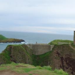 jofrnial's profile picture. IT security