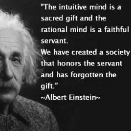 ThaFixa's profile picture. I'm me and that's all I know how to be. I follow good people. Poetry, Music, Open Source Software. Yup, I'm a #geek