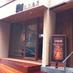 四万温泉協会 (@shimaonsen_jp) Twitter profile photo 四万温泉協会 (@shimaonsen_jp) Twitter profile photo