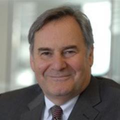 Chairman of International Classical Artists and ICA Classics. | Chairman of the IAMA Conference 2014