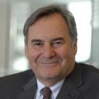 Stephen Wright (@stephenj_wright) 's Twitter Profile