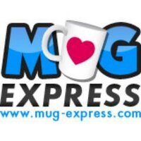 mug-express.com(@mugexpress) 's Twitter Profile Photo