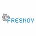Les Amis du Fresnoy (@amisdufresnoy) Twitter profile photo Les Amis du Fresnoy (@amisdufresnoy) Twitter profile photo