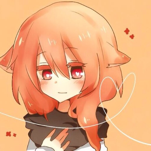 くろいしろねこさんのプロフィール画像